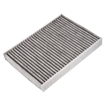 Load image into Gallery viewer, Cabin Filter Fits Lexus OE 8713950110 Blue Print ADT32558