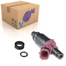 Load image into Gallery viewer, Injector Fits Toyota Camry Carina E Celica Corona Land Crui Blue Print ADT32801C