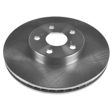 Load image into Gallery viewer, Pair of Front Brake Disc Fits Toyota Allion Caldina Celica Blue Print ADT343146