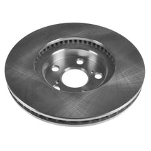 Load image into Gallery viewer, Pair of Front Brake Disc Fits Toyota Allion Caldina Celica Blue Print ADT343146