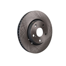 Load image into Gallery viewer, Pair of Front Brake Disc Fits Toyota Alphard Estima Previa Blue Print ADT343235