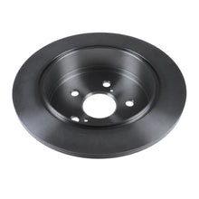 Load image into Gallery viewer, Pair of Rear Brake Disc Fits Toyota Alphard Vellfire Blue Print ADT343236