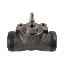 Load image into Gallery viewer, Rear Wheel Cylinder Fits Toyota 1000 Carina Celica Corolla L Blue Print ADT34403