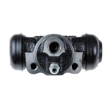 Load image into Gallery viewer, Rear Wheel Cylinder Fits Toyota 1000 Carina Celica Corolla L Blue Print ADT34403