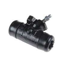 Load image into Gallery viewer, Rear Left Wheel Cylinder Fits Toyota Camry Carina Celica Cor Blue Print ADT34404