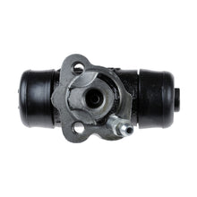 Load image into Gallery viewer, Rear Left Wheel Cylinder Fits Toyota Camry Carina Celica Cor Blue Print ADT34404