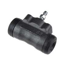 Load image into Gallery viewer, Wheel Cylinder Fits Daihatsu Charmant Toyota Carina Celica C Blue Print ADT34405
