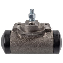 Load image into Gallery viewer, Rear Wheel Cylinder Fits Toyota Crown Dyna Granvia Hiace Lan Blue Print ADT34408