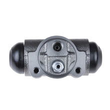 Load image into Gallery viewer, Rear Wheel Cylinder Fits Toyota Crown Dyna Granvia Hiace Lan Blue Print ADT34408
