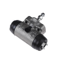 Load image into Gallery viewer, Wheel Cylinder Fits Toyota Corolla Starlet Tercel Blue Print ADT34409