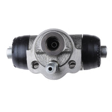 Load image into Gallery viewer, Wheel Cylinder Fits Toyota Corolla Starlet Tercel Blue Print ADT34409