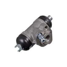 Load image into Gallery viewer, Rear Left Wheel Cylinder Fits Toyota Vios Yaris III Blue Print ADT344101