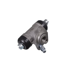 Load image into Gallery viewer, Rear Right Wheel Cylinder Fits Toyota Vios Yaris III Blue Print ADT344102