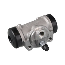 Load image into Gallery viewer, Rear Wheel Cylinder Fits Toyota Quantum OE 4755026140 Blue Print ADT344103