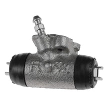 Load image into Gallery viewer, Rear Right Wheel Cylinder Fits Toyota Camry Carina Celica Co Blue Print ADT34413