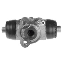 Load image into Gallery viewer, Rear Right Wheel Cylinder Fits Toyota Camry Carina Celica Co Blue Print ADT34413