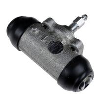 Load image into Gallery viewer, Rear Wheel Cylinder Fits Toyota Hiace Land Cruiser 100 Prado Blue Print ADT34415