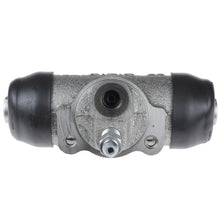 Load image into Gallery viewer, Rear Wheel Cylinder Fits Toyota Hiace Land Cruiser 100 Prado Blue Print ADT34415