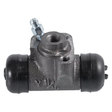 Load image into Gallery viewer, Rear Left Wheel Cylinder Fits Toyota Carina Corolla Corsa Se Blue Print ADT34425