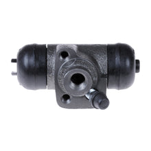 Load image into Gallery viewer, Rear Left Wheel Cylinder Fits Toyota Carina Corolla Corsa Se Blue Print ADT34425