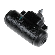 Load image into Gallery viewer, Wheel Cylinder Fits Toyota Hilux V OE 4755026090 Blue Print ADT34429