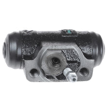 Load image into Gallery viewer, Wheel Cylinder Fits Toyota Hilux V OE 4755026090 Blue Print ADT34429