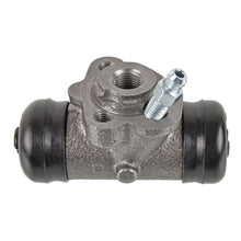 Load image into Gallery viewer, Rear Left Wheel Cylinder Fits Toyota Caldina Camry Carina Co Blue Print ADT34431