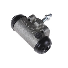 Load image into Gallery viewer, Wheel Cylinder Fits Toyota Master Ace Picnic Town Ace Blue Print ADT34435