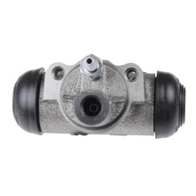 Load image into Gallery viewer, Wheel Cylinder Fits Toyota Master Ace Picnic Town Ace Blue Print ADT34435