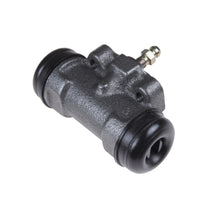 Load image into Gallery viewer, Rear Wheel Cylinder Fits Toyota RAV4 4J OE 4755042010 Blue Print ADT34436