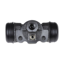 Load image into Gallery viewer, Rear Wheel Cylinder Fits Toyota RAV4 4J OE 4755042010 Blue Print ADT34436