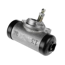 Load image into Gallery viewer, Rear Wheel Cylinder Fits Toyota Hiace Hilux VI Blue Print ADT34439