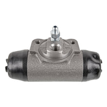 Load image into Gallery viewer, Wheel Cylinder Fits Volkswagen Taro syncro 7A Toyota 4 Runne Blue Print ADT34442
