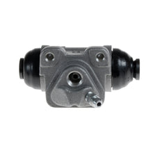 Load image into Gallery viewer, Wheel Cylinder Fits Toyota Carina III OE 4757005020 Blue Print ADT34446