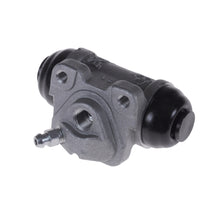 Load image into Gallery viewer, Rear Right Wheel Cylinder Fits Toyota Carina III Blue Print ADT34447