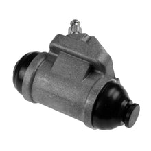 Load image into Gallery viewer, Rear Right Wheel Cylinder Fits Toyota Corolla VIII Blue Print ADT34456