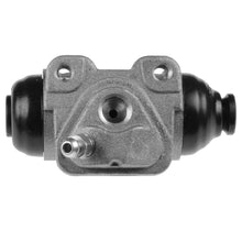 Load image into Gallery viewer, Rear Right Wheel Cylinder Fits Toyota Corolla VIII Blue Print ADT34456