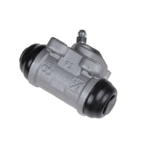 Load image into Gallery viewer, Rear Left Wheel Cylinder Fits Toyota Corolla VIII Blue Print ADT34457
