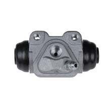Load image into Gallery viewer, Rear Left Wheel Cylinder Fits Toyota Corolla VIII Blue Print ADT34457