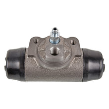 Load image into Gallery viewer, Rear Wheel Cylinder Fits Volkswagen Taro syncro 7A Toyota Hi Blue Print ADT34458