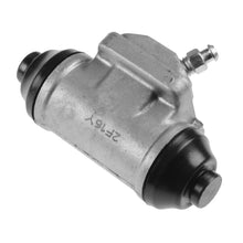 Load image into Gallery viewer, Rear Left Wheel Cylinder Fits Toyota Avensis I Blue Print ADT34459