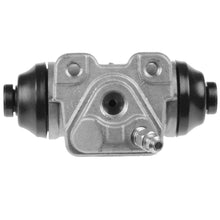Load image into Gallery viewer, Rear Left Wheel Cylinder Fits Toyota Avensis I Blue Print ADT34459