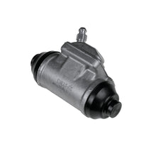 Load image into Gallery viewer, Rear Right Wheel Cylinder Fits Toyota Avensis I Blue Print ADT34460