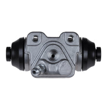 Load image into Gallery viewer, Rear Right Wheel Cylinder Fits Toyota Avensis I Blue Print ADT34460