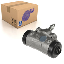 Load image into Gallery viewer, Wheel Cylinder Fits Toyota Granvia Hiace OE 4755035180 Blue Print ADT34461
