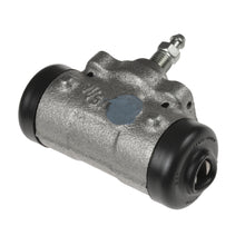 Load image into Gallery viewer, Wheel Cylinder Fits Toyota Granvia Hiace OE 4755035180 Blue Print ADT34461