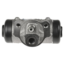 Load image into Gallery viewer, Wheel Cylinder Fits Toyota Granvia Hiace OE 4755035180 Blue Print ADT34461