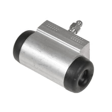 Load image into Gallery viewer, Rear Wheel Cylinder Fits Toyota Yaris OE 475500D010 Blue Print ADT34470