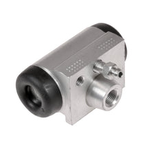 Load image into Gallery viewer, Rear Wheel Cylinder Fits Toyota Yaris OE 475500D010 Blue Print ADT34470