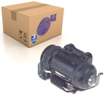 Load image into Gallery viewer, Wheel Cylinder Fits Toyota Dyna OE 4756036130 Blue Print ADT34473